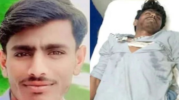 बांग्लादेश में हिंदुओं का नरसंहार: जॉय महापात्र को जहर देकर मारा, कट्टरपंथियों की बर्बरता देख कांप जाएगी रूह